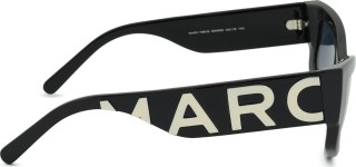 Marc Jacobs Marc 796/S 0WM 9O 55 37997