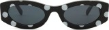 Marc Jacobs Marc 858/G/S 80S IR 51 Tuotteen etuosa