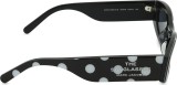 Marc Jacobs Marc 858/G/S 80S IR 51 Tuotteen sivu