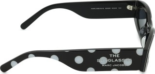 Marc Jacobs Marc 858/G/S 80S IR 51 Tuotteen sivu