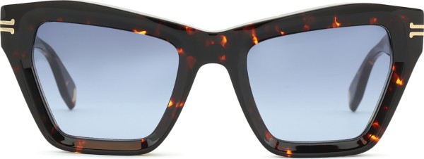 Marc Jacobs MJ 1001/S 086 GB 51