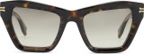 Marc Jacobs MJ 1001/S KRZ HA 51 Produkt framifrån