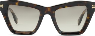 Marc Jacobs MJ 1001/S KRZ HA 51 Produkt framifrån