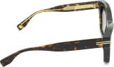 Marc Jacobs MJ 1001/S KRZ HA 51 Produktsida