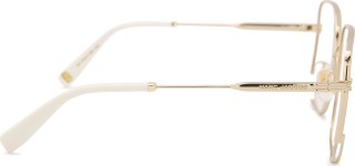 Marc Jacobs MJ 1041 Y3R 16 56 21141