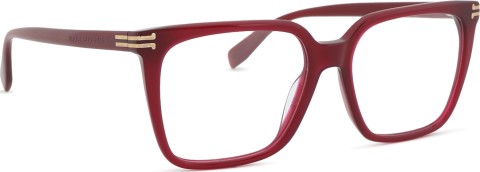 Marc Jacobs MJ 1097 LHF 16 53