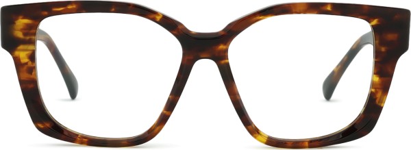 Max Mara MM 5184 052 14 52