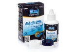Max OptiFresh 60 ml kotelolla (bonus) 34