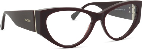 MaxMara MM 5174 069 15 55