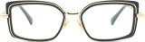 MaxMara MM 5186 001 17 53 Produkt framifrån