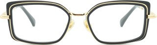 MaxMara MM 5186 001 17 53 Produkt framifrån