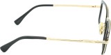 MaxMara MM 5186 001 17 53 Produktsida