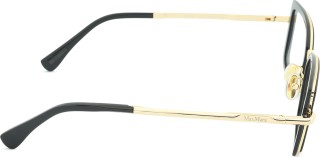 MaxMara MM 5186 001 17 53 Produktsida