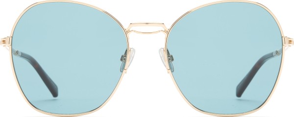 Max Mara MM Bridge III J5G/KU 57
