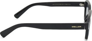 Meller Adisa All Black 38082