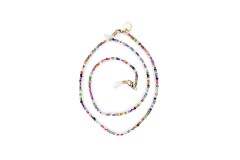 Meller Asha Jungle Light glasögonkedja