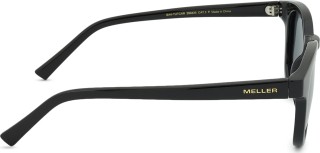 Meller Banna All Black 40305