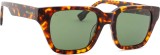 Meller Bio-Acetate Juma Havana Olive