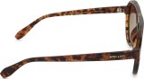 Meller Kena Tigris Brown 47257