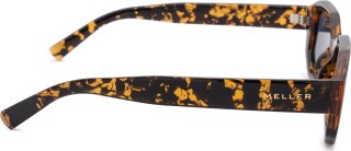 Meller Kessie Tigris Carbon 17693