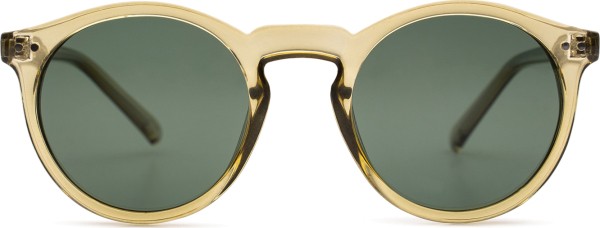 Meller Kubu Sand Olive