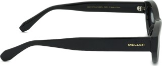 Meller Mara All Black 38152