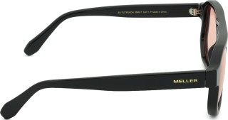 Meller Seba Black Peach 39670