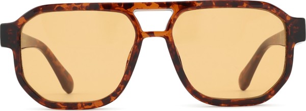 Meller Seba Tigris Orange