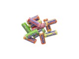 Mentos makeistabletit micro pack 10.5 g (bonus) 39705