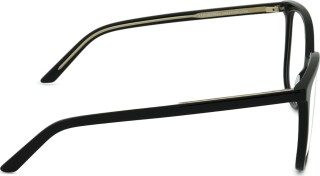 Mexx 2601 100 18 54 35856