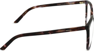 Mexx 2601 400 18 54 35850