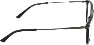 Mexx 2607 100 18 55 36543