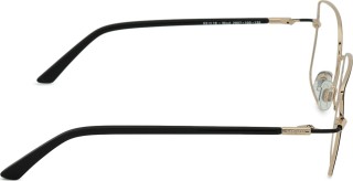 Mexx 2807 100 19 53 35838