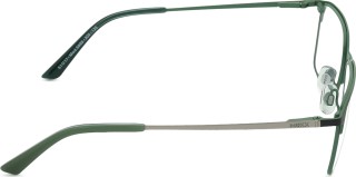 Mexx 5969 300 17 51 41638