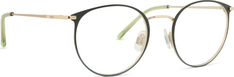 Mexx Junior 5946 106 19 47