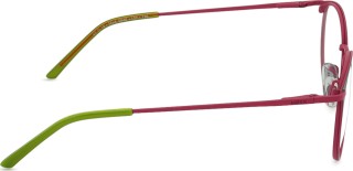 Mexx Junior 5946 107 19 47 35840