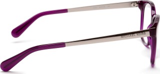 Michael Kors 0MK4035 3222 53 5113