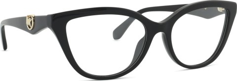 Michael Kors Bellano 0MK4164U 3005 47