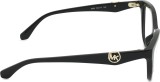 Michael Kors Bellano 0MK4164U 3005 54 Produktsida