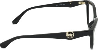 Michael Kors Bellano 0MK4164U 3005 54 Produktsida