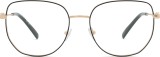 Michael Kors Belleville 0MK3062 1903 54 Tuotteen etuosa