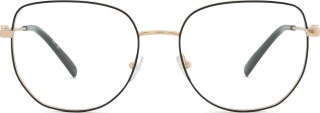 Michael Kors Belleville 0MK3062 1903 54 Tuotteen etuosa