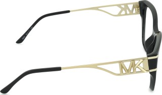 Michael Kors Bierzo 0MK4140U 3005 54 43977