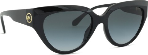 Michael Kors Boca Raton MK2241U 30058G 55