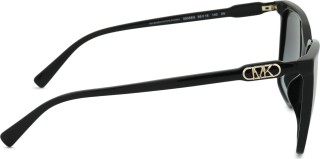 Michael Kors Canberra MK2197U 30058G 56 36209