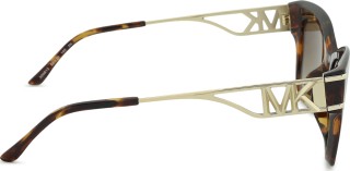 Michael Kors Cantabria MK2237U 300613 52 36219