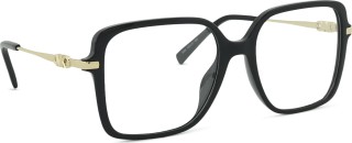 Michael Kors Dolonne 0MK4095U 3005 53