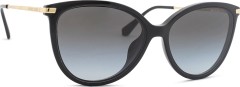 Michael Kors Dupont MK2184U 30058G