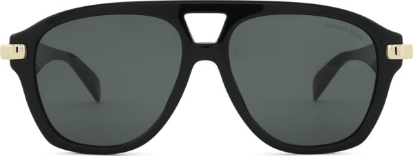 Michael Kors Grenada MK2277U 300587 56