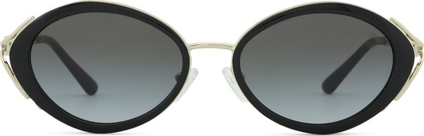 Michael Kors Key West MK1179 30058G 53